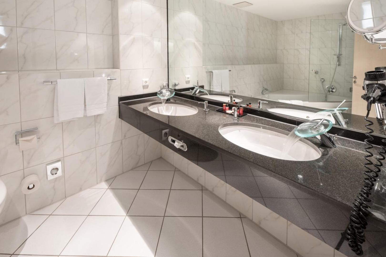 AcarA das Penthouse Hotel Oldenburg Exterior foto